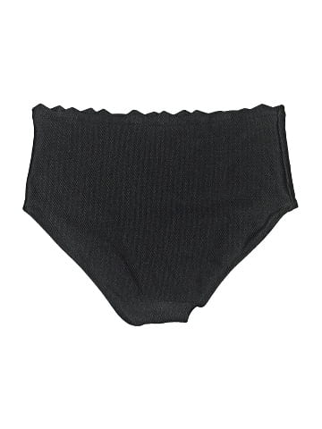 Cupshe Swimsuit Bottoms (view 2)