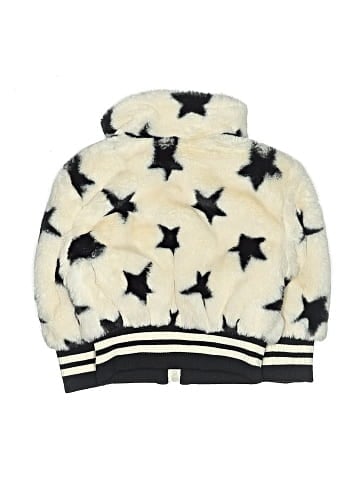 Urban Republic Snow Jacket (view 2)