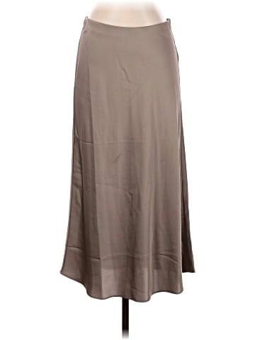 J.Crew Casual Skirt (view 1)