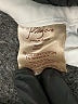 Paige Ivory Jeans Size 32 waist - photo 8