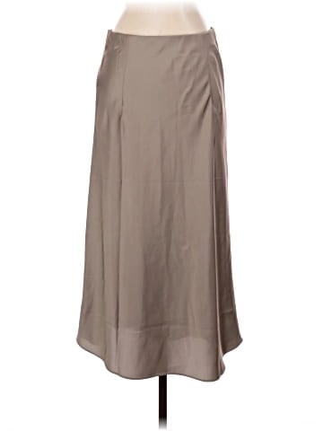 J.Crew Casual Skirt (view 2)