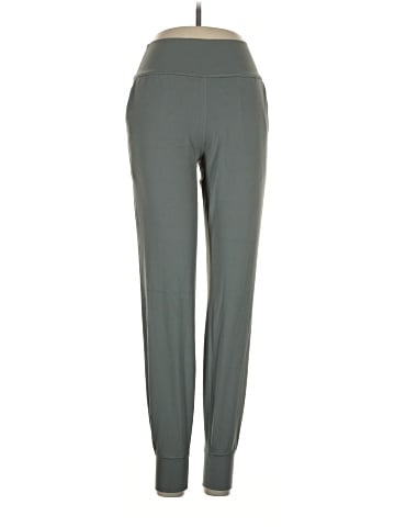 Avia Active Pants (view 1)