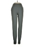 Avia Solid Gray Active Pants Size XS - photo 1