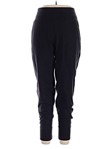 Athleta Active Pants (view 1)