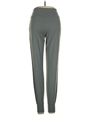 Avia Active Pants (view 2)