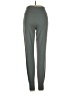 Avia Solid Gray Active Pants Size XS - photo 2