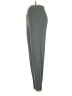 Avia Solid Gray Active Pants Size XS - photo 5