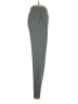 Avia Solid Gray Active Pants Size XS - photo 4