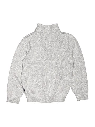 Gymboree Pullover Sweater (view 2)