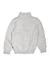 Gymboree 100% Cotton White Pullover Sweater Size 5 - photo 2
