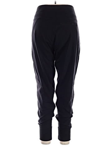 Athleta Active Pants (view 2)