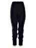 Athleta Solid Black Active Pants Size XL - photo 2