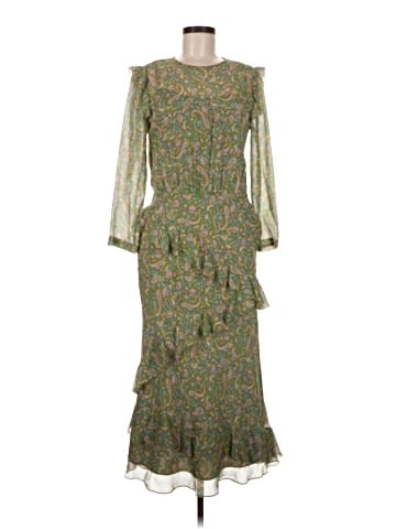Veronica Beard Cocktail Dress (view 1)