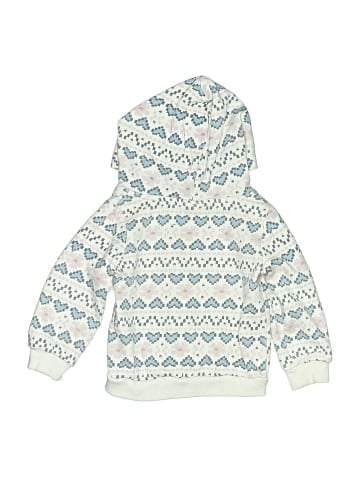 Lucky Brand Pullover Hoodie (view 2)