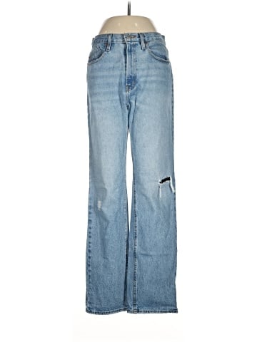 BDG Jeans (view 1)