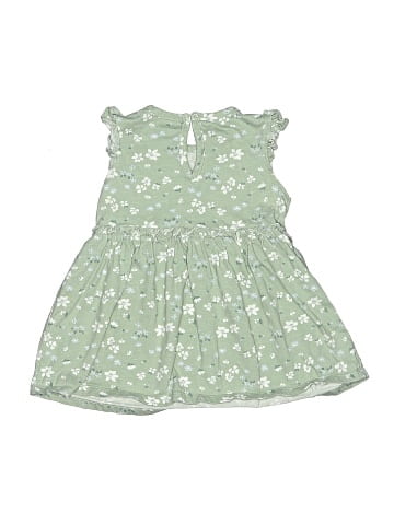 Just One Year by Carter's Dress (view 2)