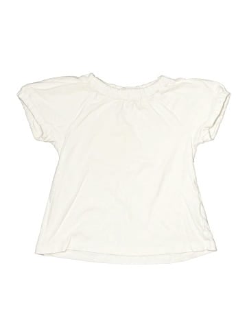 Crewcuts Short Sleeve Top (view 1)