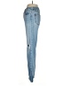BDG Graphic Blue Jeans Size 29 waist - photo 5