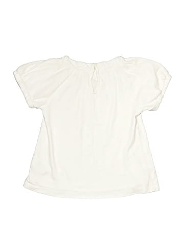 Crewcuts Short Sleeve Top (view 2)