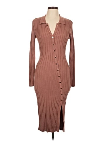 Guess Casual Dress (view 1)