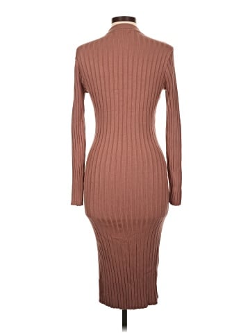Guess Casual Dress (view 2)