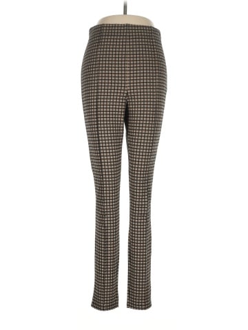 Forever 21 Casual Pants (view 1)