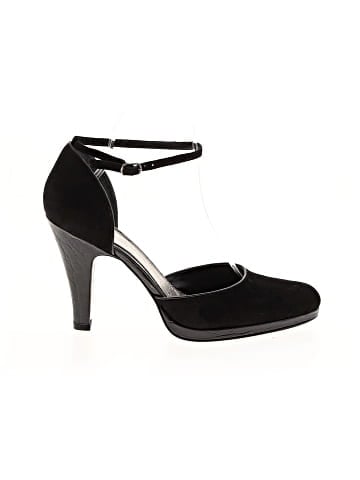 Enzo Angiolini Heels (view 1)