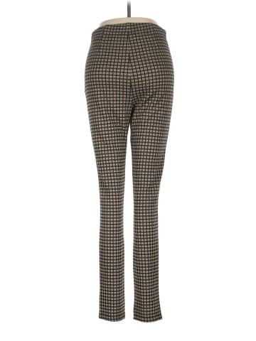 Forever 21 Casual Pants (view 2)