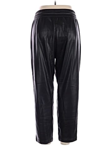 Ann Taylor LOFT Casual Pants (view 2)