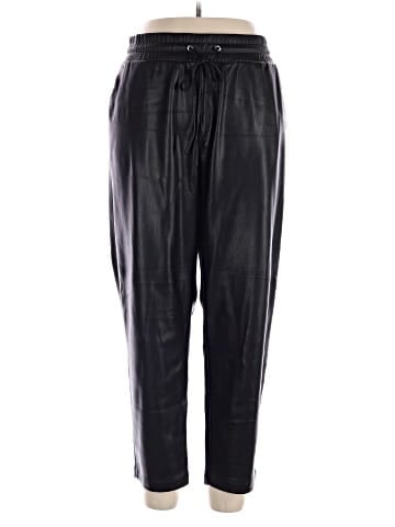 Ann Taylor LOFT Casual Pants (view 1)