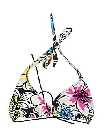 Aeropostale Swimsuit Top (view 1)