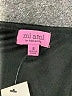 Mi ami Black Cocktail Dress Size S - photo 6