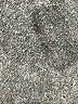 Mi ami Black Cocktail Dress Size S - photo 7