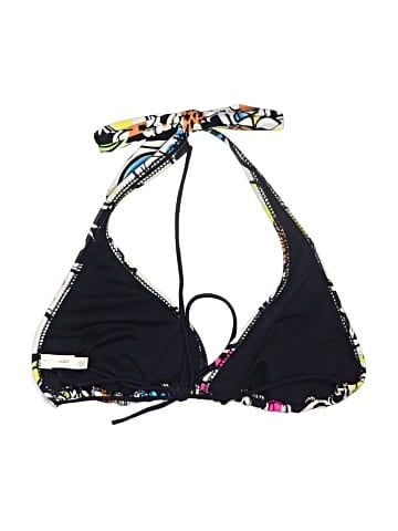 Aeropostale Swimsuit Top (view 2)