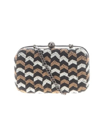 Unbranded Clutch (view 1)