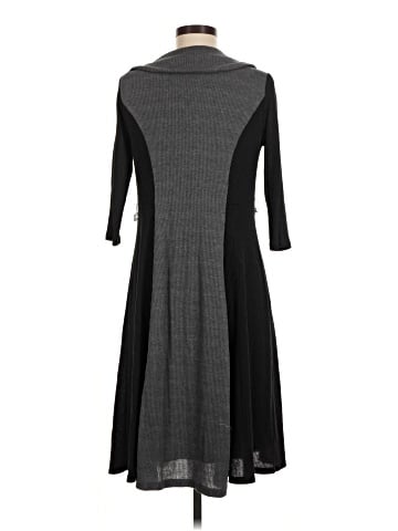 Robbie Bee Casual Dress (view 2)