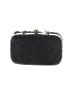 Unbranded Gold Clutch One size - photo 3