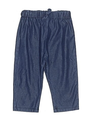 H&M Casual Pants (view 1)