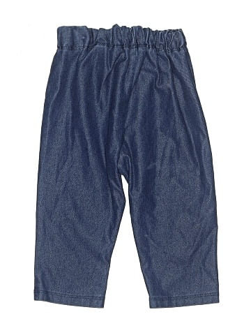 H&M Casual Pants (view 2)