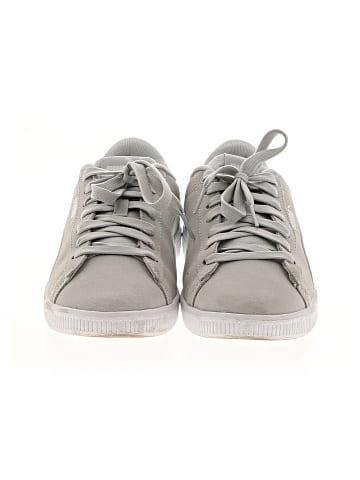 Puma Sneakers (view 2)