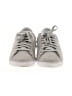 Puma Gray Sneakers Size 7 1/2 - photo 2