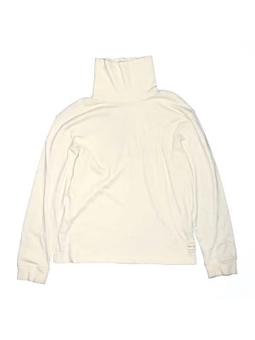 Zara Long Sleeve Turtleneck (view 1)