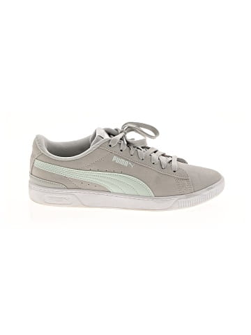 Puma Sneakers (view 1)