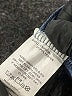 Suzanne Betro Blue Short Sleeve Top Size 1X - photo 8