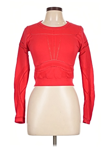 Fabletics Long Sleeve T-Shirt (view 1)