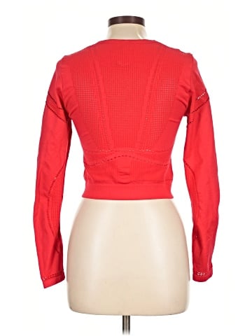 Fabletics Long Sleeve T-Shirt (view 2)