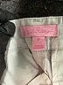 Lilly Pulitzer Gray Casual Pants Size 2 - photo 7