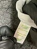 Lilly Pulitzer Gray Casual Pants Size 2 - photo 8