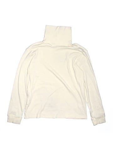 Zara Long Sleeve Turtleneck (view 2)