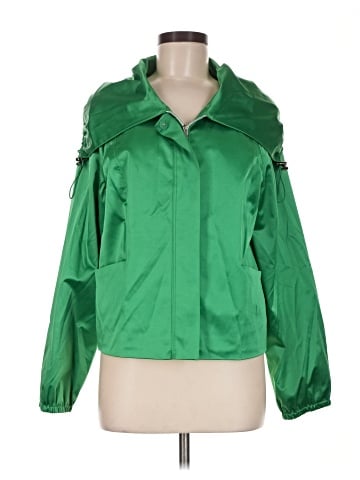 Kenneth Cole New York Jacket (view 1)